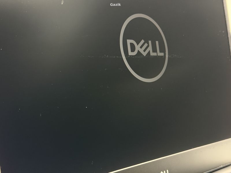 Ноутбук Dell Vostro 14 5481 IPS Intel Core i5 (i5-8265U) 16 Гб 256 Гб SSD Клас A- (NTB0826076) Б/В NTB0826076 фото