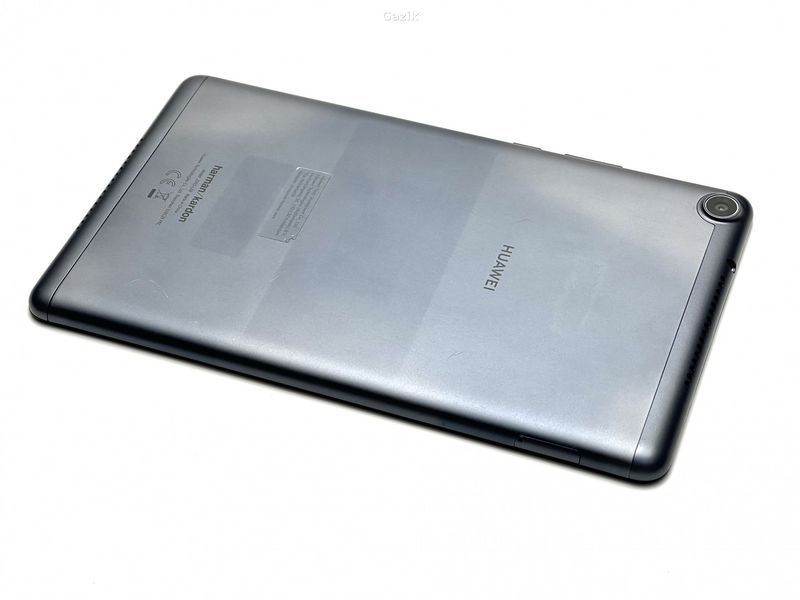 Планшет Huawei MediaPad M5 Lite 8" IPS Kirin 710 3 Гб 32 Гб (Вживаний - Клас B)