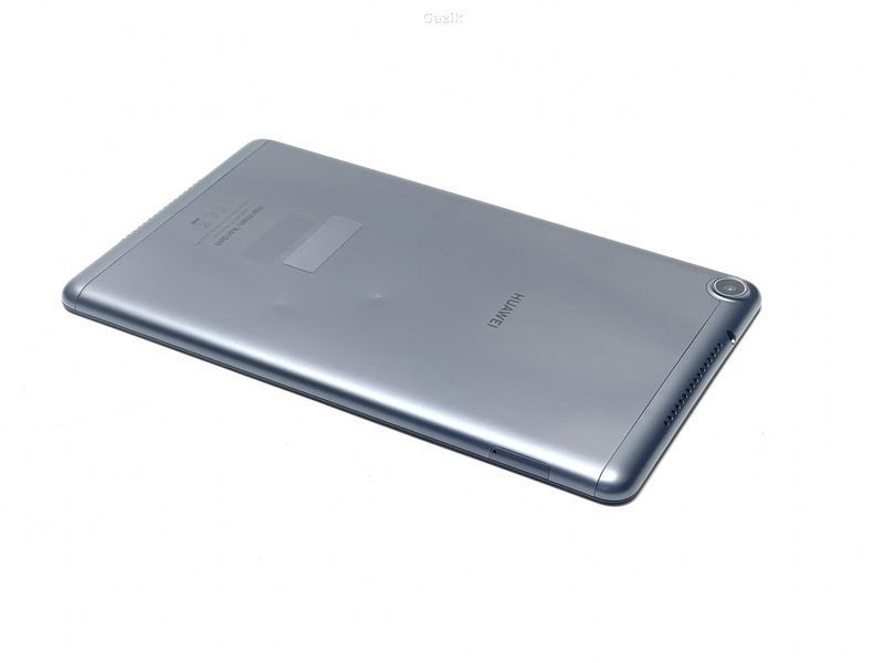 Планшет Huawei MediaPad M5 Lite 8" IPS Kirin 710 3 Гб 32 Гб ( Клас B) PTB0123077 фото