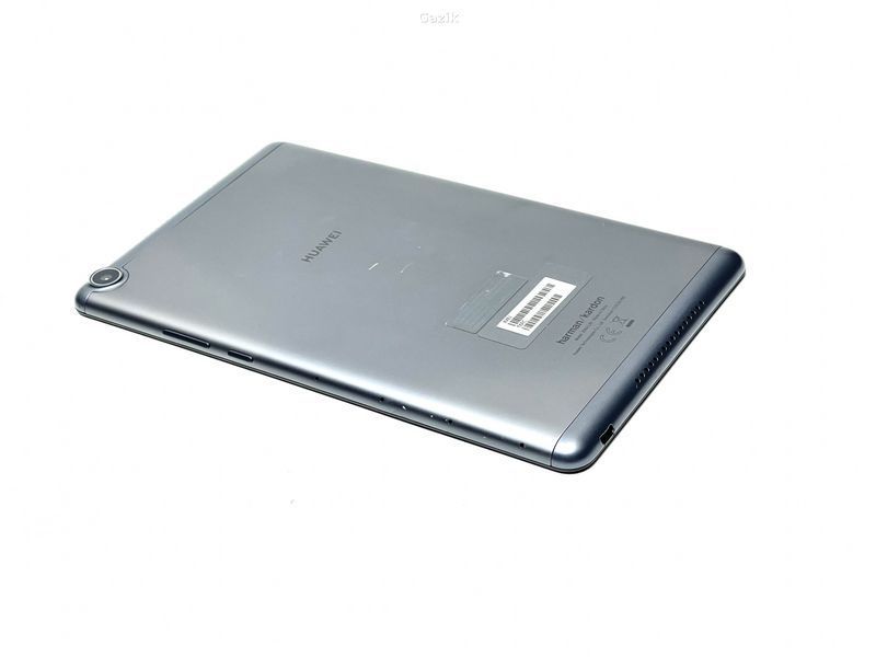 Планшет Huawei MediaPad M5 Lite 8" IPS Kirin 710 3 Гб 32 Гб ( Клас B) PTB0123127 фото