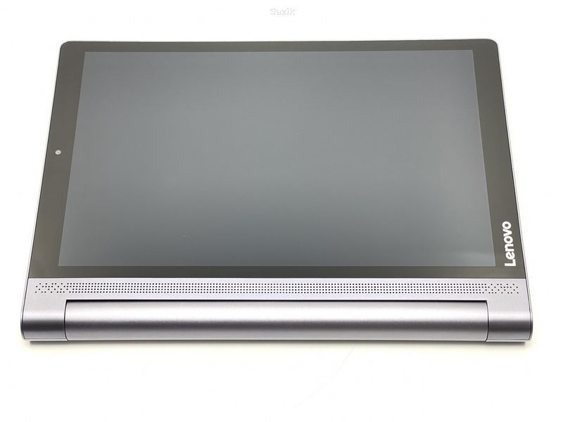 Планшет Lenovo Yoga Tab 3 Plus X703F 10.1" IPS Snapdragon 652 3 Гб 32 Гб ( Клас A-) N0820878 фото