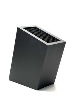 Універсальна стійка для ножів Rockingham Forge (OpenBox)