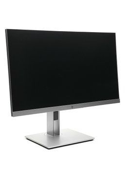 Монітор HP EliteDisplay E243 23.8" IPS (Вживаний - Клас A) RNB0524295 фото