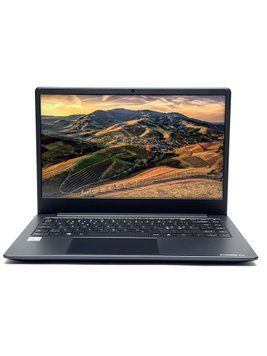 Ноутбук Dynabook Satellite Pro C40-H IPS Intel Core i3 (i3-1005G1) 8 Гб 256 Гб SSD Клас A- (NTB0226481) Б/В NTB0226481 фото