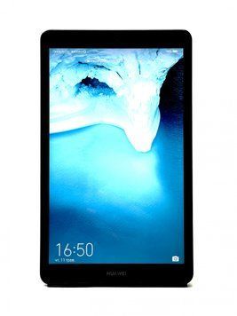 Планшет Huawei MediaPad M5 Lite 8" IPS Kirin 710 3 Гб 32 Гб (Вживаний - Клас B)