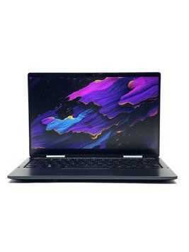 Ноутбук Dynabook Portege X30W-J Multitouch Intel Core i7 (i7-1165G7) 16 Гб 128 Гб SSD Клас B (NTB0226441) Б/В Уцінка
