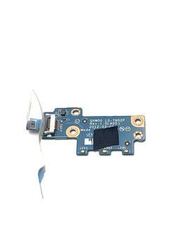 Додаткова плата (LED індикатор) для ноутбука Dell Latitude E5430 (вживаний)