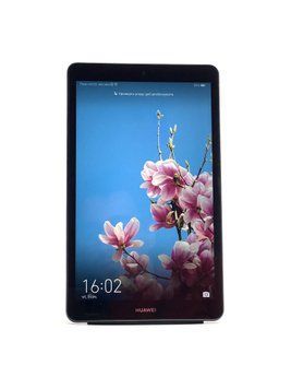 Планшет Huawei MediaPad M5 Lite 8" IPS Kirin 710 3 Гб 32 Гб ( Клас A)