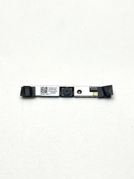 Веб-камера для ноутбука HP ProBook 640, 645, 740, 745, 840 G1, G2 (вживаний)