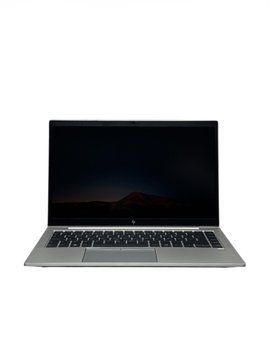Ноутбук HP EliteBook 845 G8 IPS AMD Ryzen 3 (Ryzen 3 Pro 5450U) 16 Гб 256 Гб SSD Клас A- (GNL0826023) Б/В GNL0826023 фото
