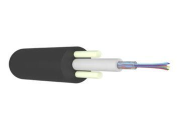 Кабель волоконно-оптичний EXTRALIGHT 2F 2.5kn