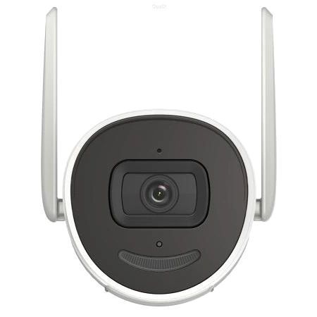 IP відеокамера Hikvision DS-2CV2041G2-IDW W 4МП (2.8мм)