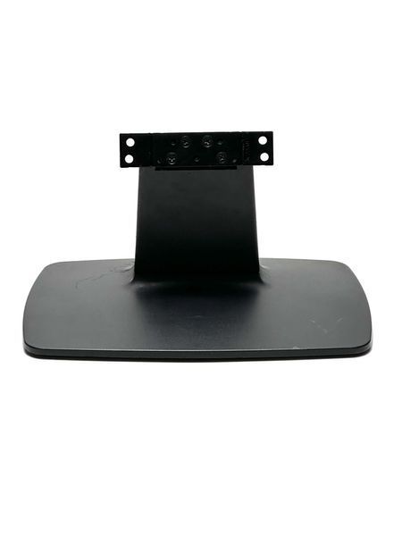 Підставка, ніжка для монітора HP P201 (3K.22J01.B11) NG004 фото