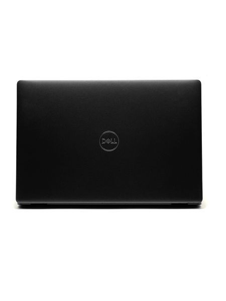 Ноутбук Dell Latitude 5400 IPS Intel Core i5 (i5-8365U) 16 Гб 256 Гб SSD (Вживаний - Клас B) RNB1024251 фото