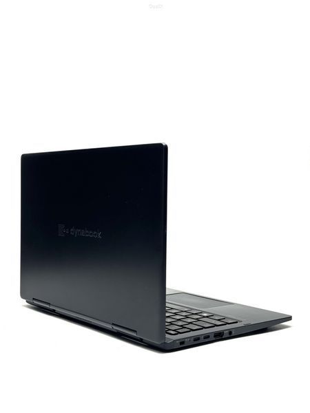 Ноутбук Dynabook Portege X30W-J Multitouch Intel Core i7 (i7-1165G7) 16 Гб 128 Гб SSD Клас B (NTB0226441) Б/В Уцінка