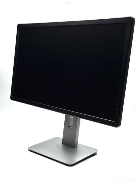 Монітор Dell P2414Hb 24" AH-IPS (Вживаний - Клас A-)