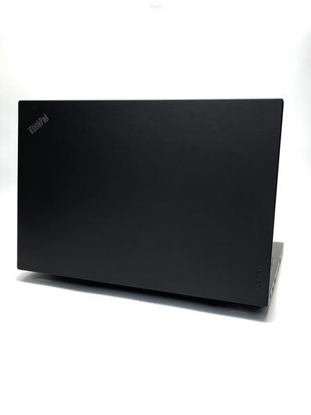 Ноутбук Lenovo ThinkPad T560 TN Intel Core i5 8 Гб 180 Гб SSD ( Клас A-) NTU0521243 фото