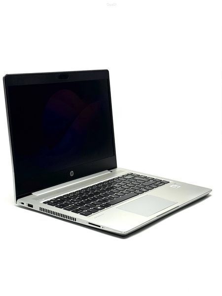 Ноутбук HP ProBook 440 G7 TN Intel Core i3 (i3-10110U) 8 Гб 256 Гб SSD (Вживаний - Клас B)