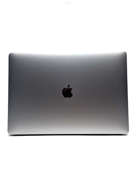 Ноутбук Apple MacBook Pro A1990 Retina Intel Core i7 (i7-9750H) 16 Гб 512 Гб SSD Клас A (GNB1225030) Б/В GNB1225030 фото