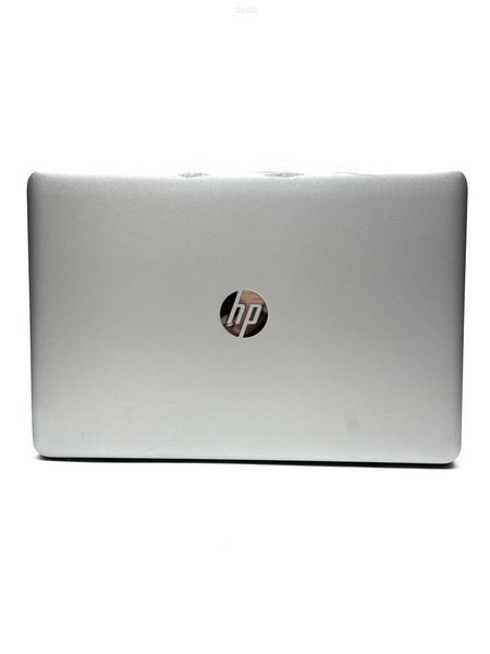 Ноутбук HP EliteBook 850 G3 TN Intel Core i5 (i5-6200U) 8 Гб 256 Гб SSD Клас B (NTB0426336) Б/В