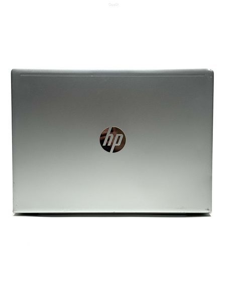Ноутбук HP ProBook 440 G7 TN Intel Core i3 (i3-10110U) 8 Гб 256 Гб SSD (Вживаний - Клас B)