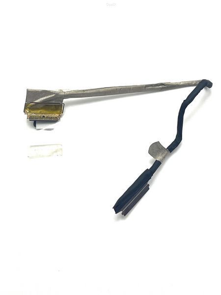 Шлейф матриці для ноутбука Lenovo ThinkPad T560 30 pin (вживаний) ZSH0347 фото Шлейф матриці для ноутбука Lenovo ThinkPad T560 30 pin (вживаний) ZSH0347 фото