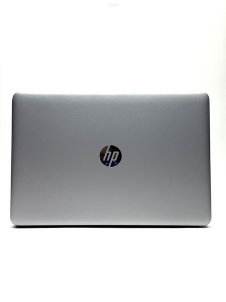 Ноутбук HP EliteBook 850 G3 TN Intel Core i5 (i5-6300U) 8 Гб 128 Гб SSD Клас A- (GNB0925116) Б/В
