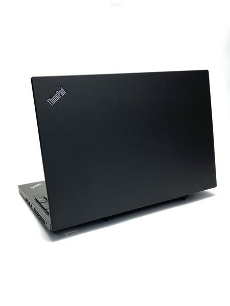 Ноутбук Lenovo ThinkPad T560 TN Intel Core i5 8 Гб 180 Гб SSD ( Клас A-) NTU0521243 фото