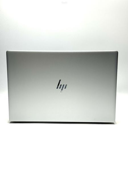 Ноутбук HP EliteBook 755 G5 IPS AMD Ryzen 5 (Ryzen 5 Pro 2500U) 8 Гб 256 Гб SSD Клас B (NTB0426150) Б/В