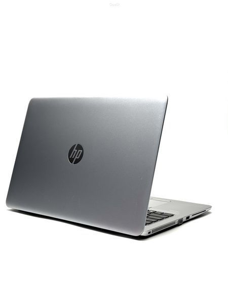 Ноутбук HP EliteBook 850 G3 TN Intel Core i5 (i5-6300U) 8 Гб 128 Гб SSD Клас A- (GNB0925116) Б/В