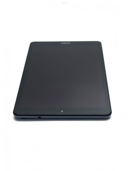 Планшет Huawei MediaPad M5 Lite 8" IPS Kirin 710 3 Гб 32 Гб (Вживаний - Клас B)