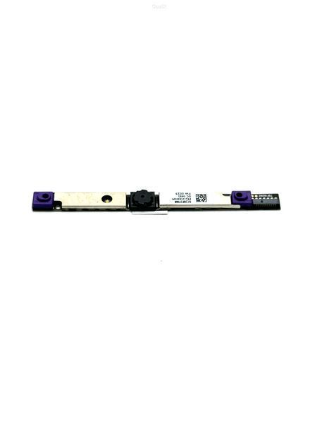 Веб-камера для ноутбука Lenovo ThinkPad E480, E580, E485, E585, Yoga 11e 5th, L380, T490, T590, P53S (вживаний)