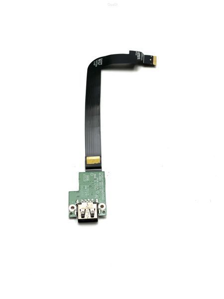 Додаткова плата (USB) для ноутбука Lenovo ThinkPad T490, T590 (вживаний)