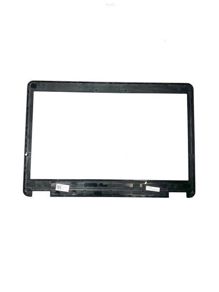 Рамка дисплея для ноутбука Dell Latitude E7440, 0D51RK, AP0VN000200 (Клас - A) ZKR0166 фото