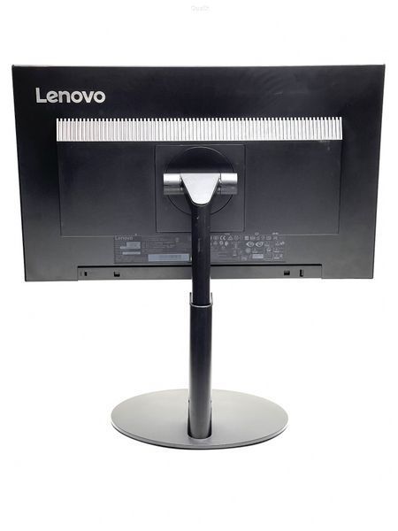 Монітор Lenovo ThinkVision T22i-10 21.5" IPS (Вживаний - Клас A-)