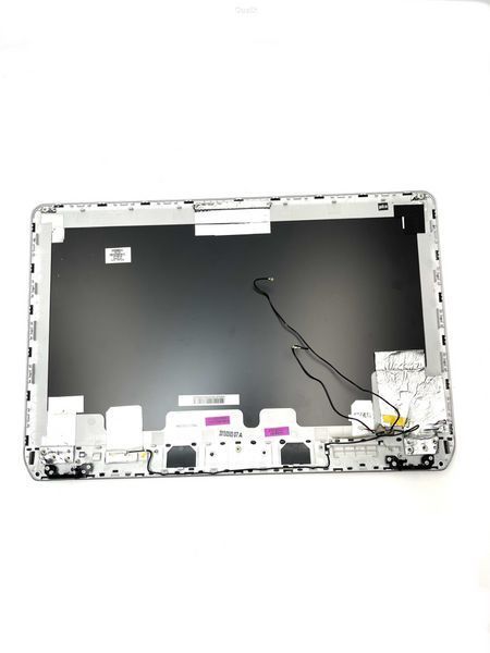 Кришка матриці для ноутбука HP Envy DV7-7000, 681969-001 (Клас - B) ZKR0743 фото