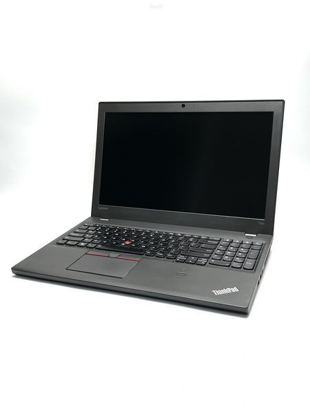 Ноутбук Lenovo ThinkPad T560 TN Intel Core i5 8 Гб 180 Гб SSD ( Клас A-) NTU0521243 фото