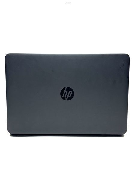 Ноутбук HP EliteBook 850 G1 TN Intel Core i5 (i5-4300U) 8 Гб 128 Гб SSD Клас A- (NTB0426155) Б/В