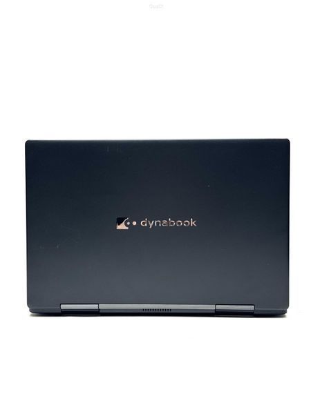 Ноутбук Dynabook Portege X30W-J Multitouch Intel Core i7 (i7-1165G7) 16 Гб 128 Гб SSD Клас B (NTB0226441) Б/В Уцінка