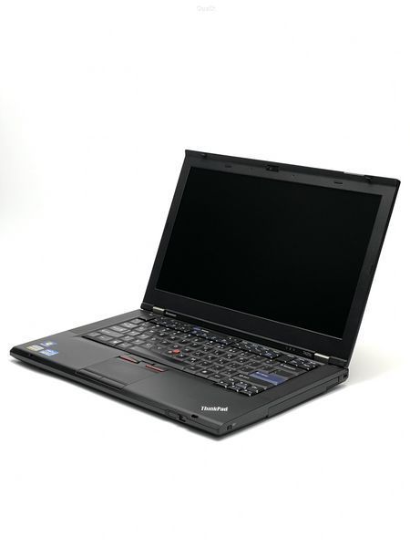 Ноутбук Lenovo ThinkPad T420s TN Intel Core i5 (i5-2520M) 4 Гб 500 Гб HDD (Вживаний - Клас A-) PTB08221217 фото