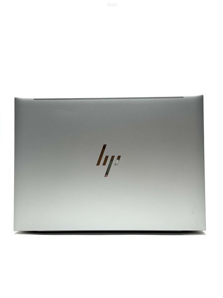 Ноутбук HP EliteBook 845 G9 IPS AMD Ryzen 5 (Ryzen 5 Pro 6650U) 16 Гб 256 Гб SSD (Вживаний - Клас A-)