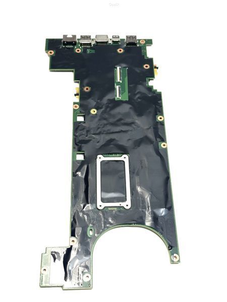 Б/В Материнська плата для ноутбука Lenovo ThinkPad T460s 00JT935 ( i5-6300U ) (ZMP116) ZMP116 фото