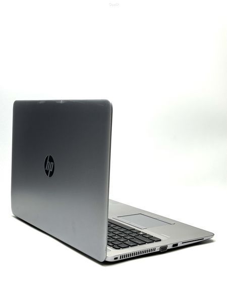 Ноутбук HP EliteBook 850 G3 TN Intel Core i5 (i5-6200U) 8 Гб 256 Гб SSD Клас B (NTB0426336) Б/В