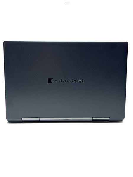 Ноутбук Dynabook Portege X30W-J Multitouch Intel Core i5 (i5-1135G7) 16 Гб 256 Гб SSD Клас B (NTB0226461) Б/В