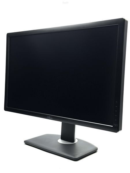 Монітор Dell U2713H 27" AH-IPS (Вживаний - Клас A-) RNB0225567 фото