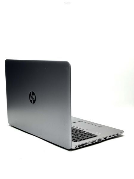 Ноутбук HP EliteBook 850 G3 TN Intel Core i5 (i5-6300U) 8 Гб 128 Гб SSD Клас B (NTB0426346) Б/В