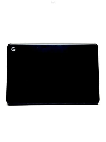 Ноутбук Google Pixelbook Go G021A Multitouch Intel Core i5 (i5-8200Y) 8 Гб 128 Гб SSD Клас A (NTB0226391) Б/В