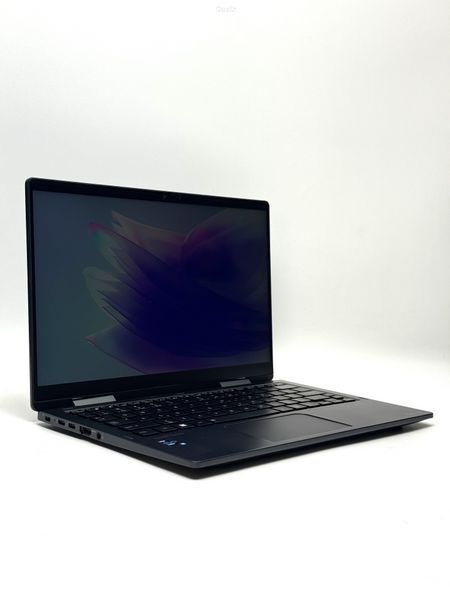 Ноутбук Dynabook Portege X30W-J Multitouch Intel Core i5 (i5-1135G7) 16 Гб 256 Гб SSD Клас B (NTB0226461) Б/В