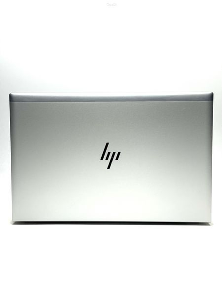 Ноутбук HP EliteBook 855 G7 IPS AMD Ryzen 5 (Ryzen 5 Pro 4650U) 16 Гб 256 Гб SSD Клас A- (GNB0526097) Б/В
