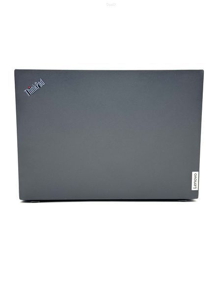 Ноутбук Lenovo ThinkPad x13 Gen 2 IPS AMD Ryzen 7 (Ryzen 7 Pro 5850U) 16 Гб 256 Гб SSD Клас B (NTB0226249) Б/В
